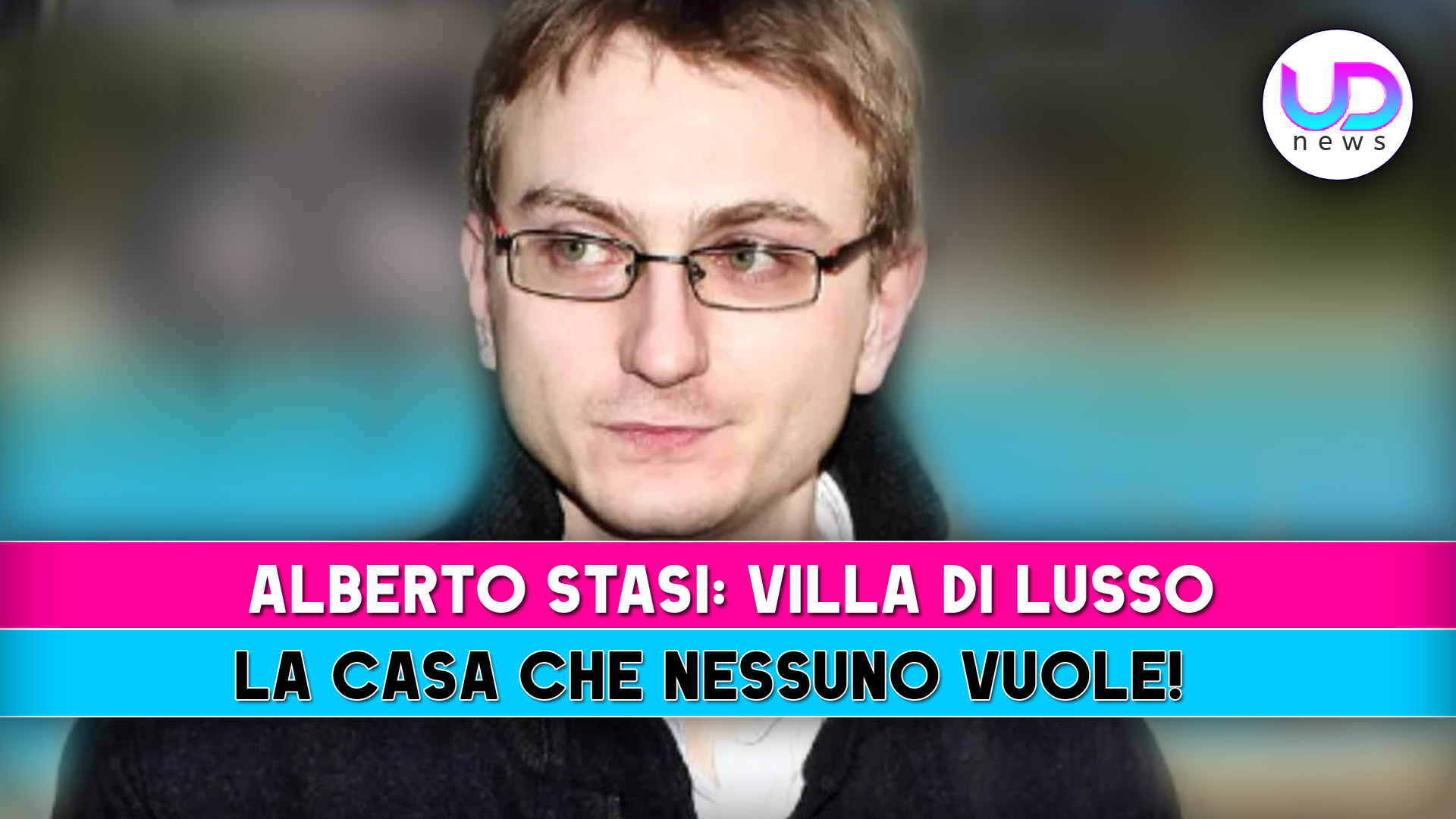 Alberto Stasi, Villa Di Lusso: La Casa Che Nessuno Vuole! Alberto Stasi, Villa Di Lusso: La Casa Che Nessuno Vuole!