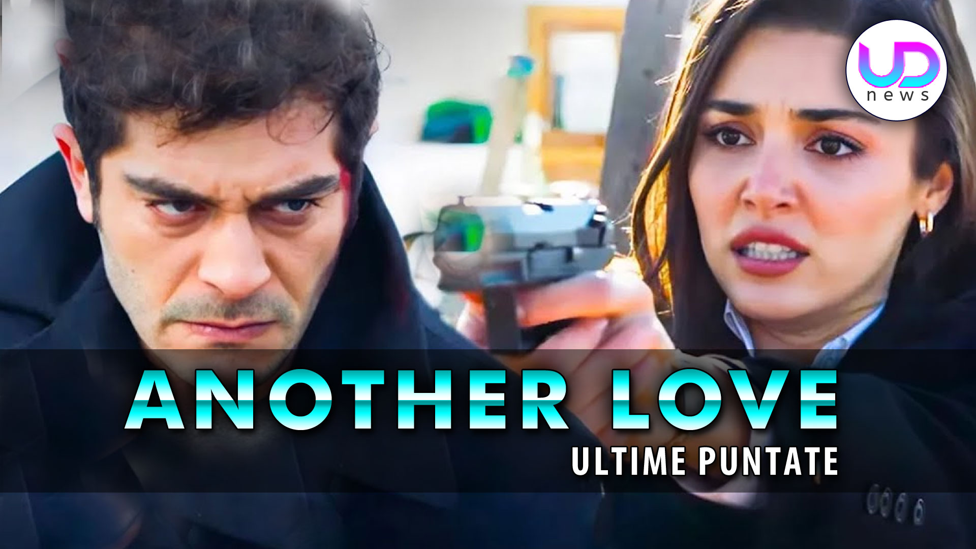 another love come finisce un amore impossibile