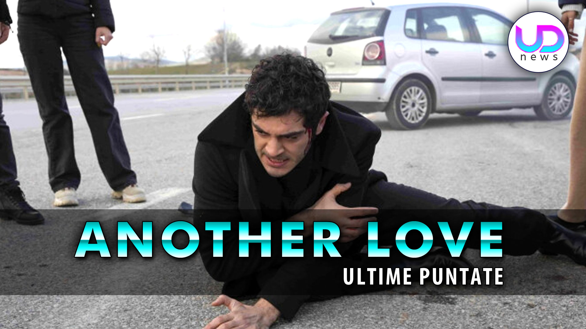 another love penultima settimana kenan o doan il crollo definitivo