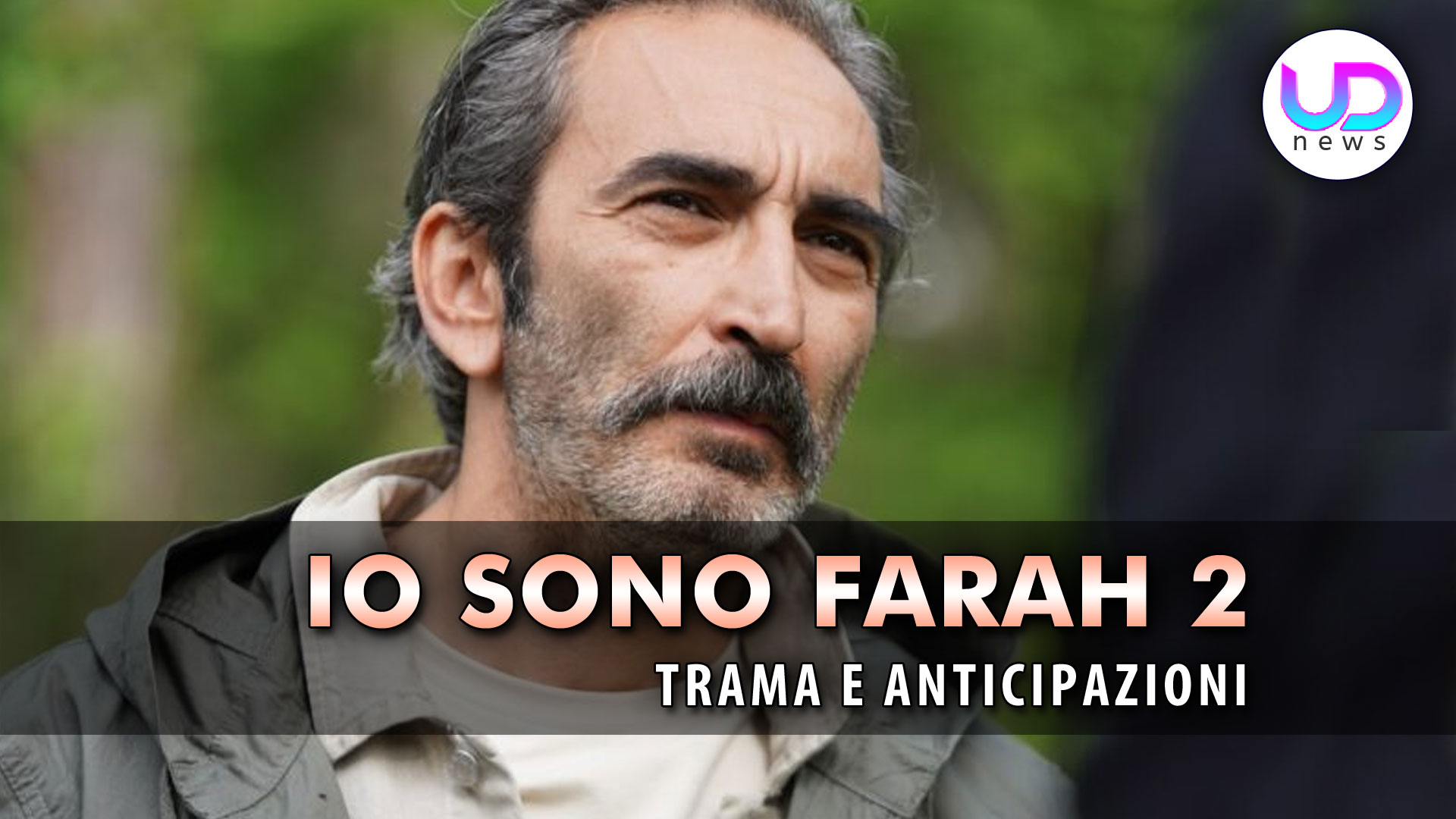 io sono farah anticipazioni la vendetta di mehmet da Uominiedonnenews.it io sono farah anticipazioni la vendetta di mehmet