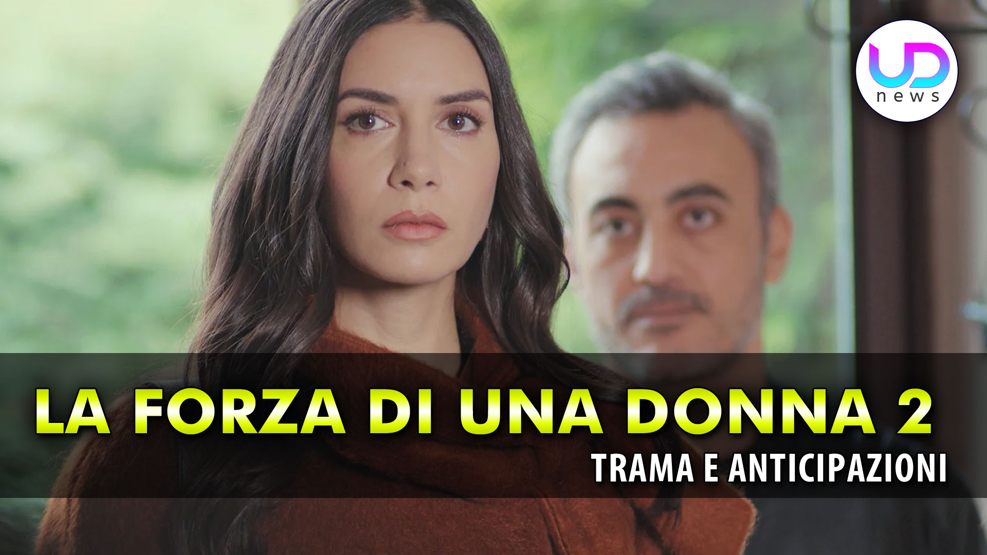 La Forza Di Una Donna 2, Anticipazioni Turche: Chi E’ Il Vero Padre Dei Gemelli Di Piril? La Forza Di Una Donna 2, Anticipazioni Turche: Chi E’ Il Vero Padre Dei Gemelli Di Piril?