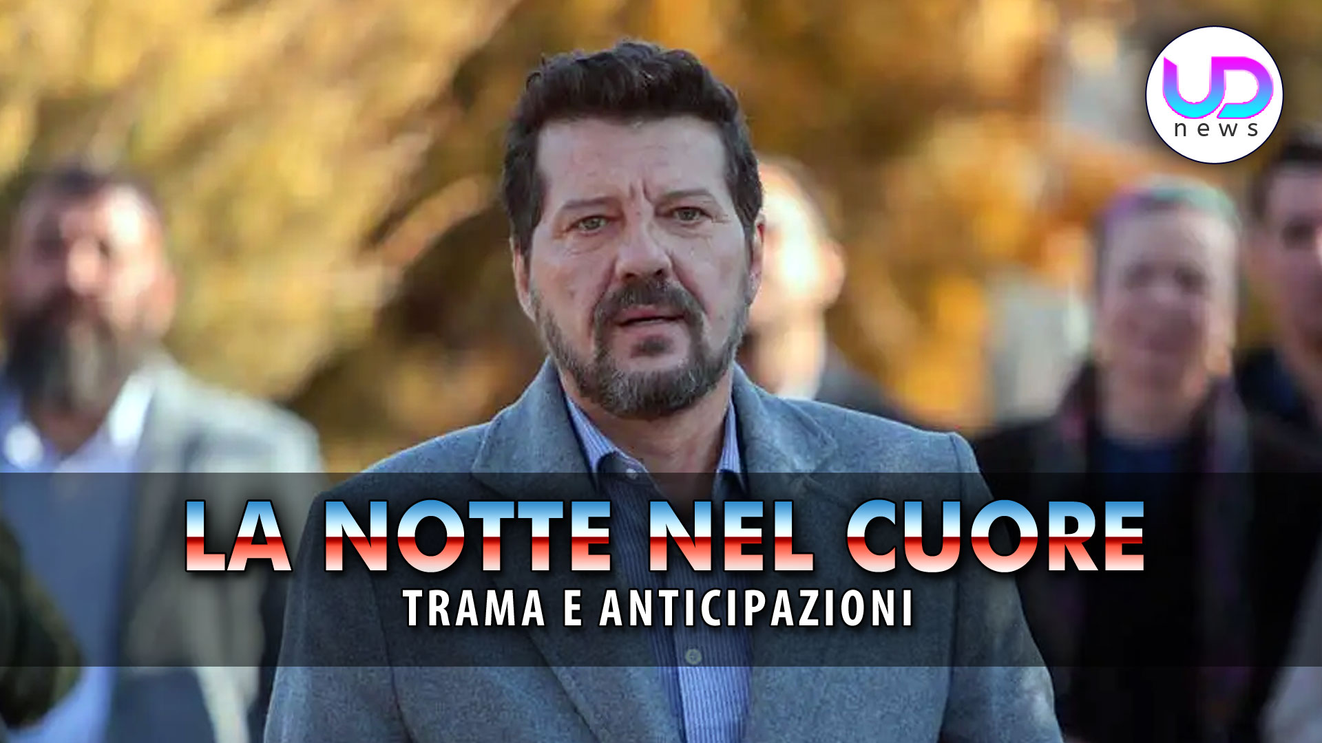 la notte nel cuore anticipazioni turche il gesto estremo di tahsin