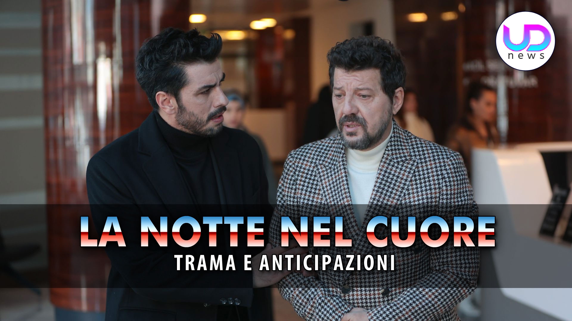 la notte nel cuore salto temporale nuh guarisce tahsin aiuta i bisognosi da Uominiedonnenews.it la notte nel cuore salto temporale nuh guarisce tahsin aiuta i bisognosi