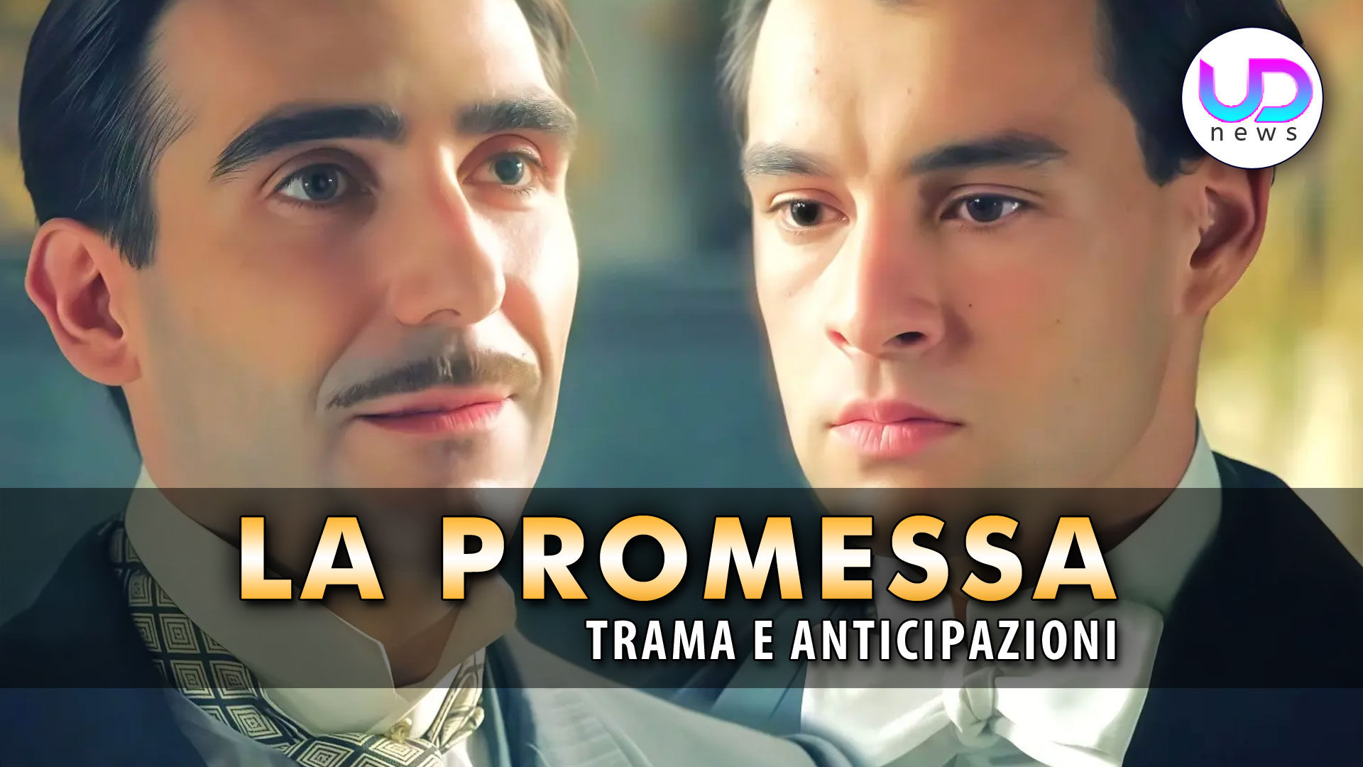 la promessa anticipazioni spagnole lorenzo umilia curro da Uominiedonnenews.it la promessa anticipazioni spagnole lorenzo umilia curro