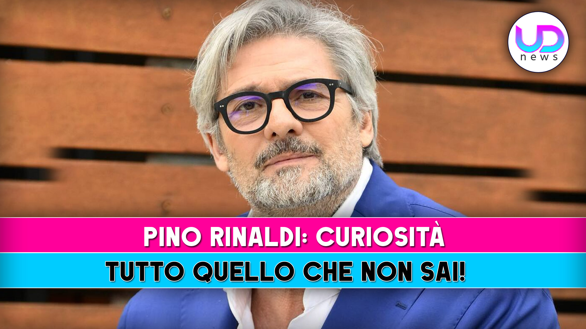 Pino Rinaldi, Curiosità: Ecco Tutto Quello Che Non Sai! Pino Rinaldi, Curiosità: Ecco Tutto Quello Che Non Sai!