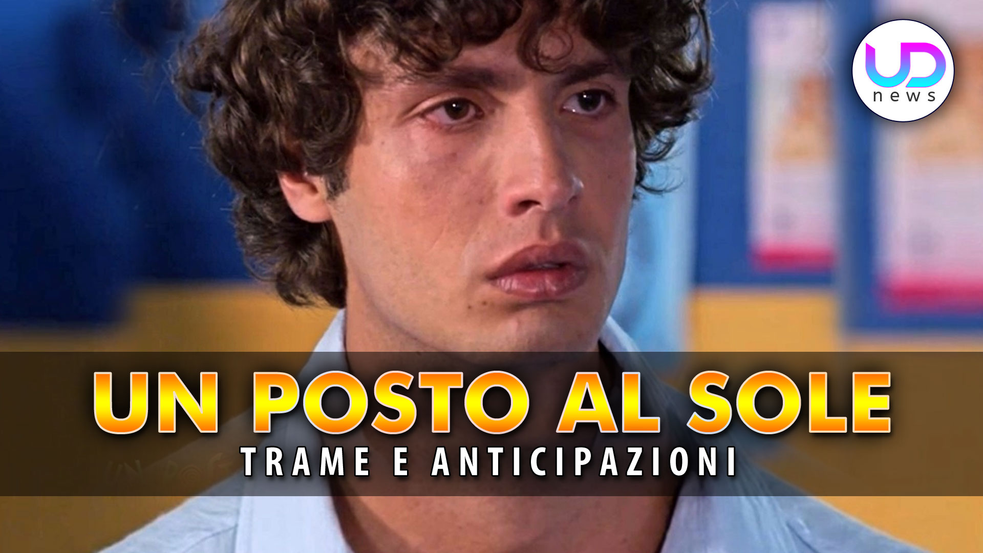 un posto al sole anticipazioni dal 24 al 28 novembre 2025 il gesto estremo di vinicio da Uominiedonnenews.it un posto al sole anticipazioni dal 24 al 28 novembre 2025 il gesto estremo di vinicio