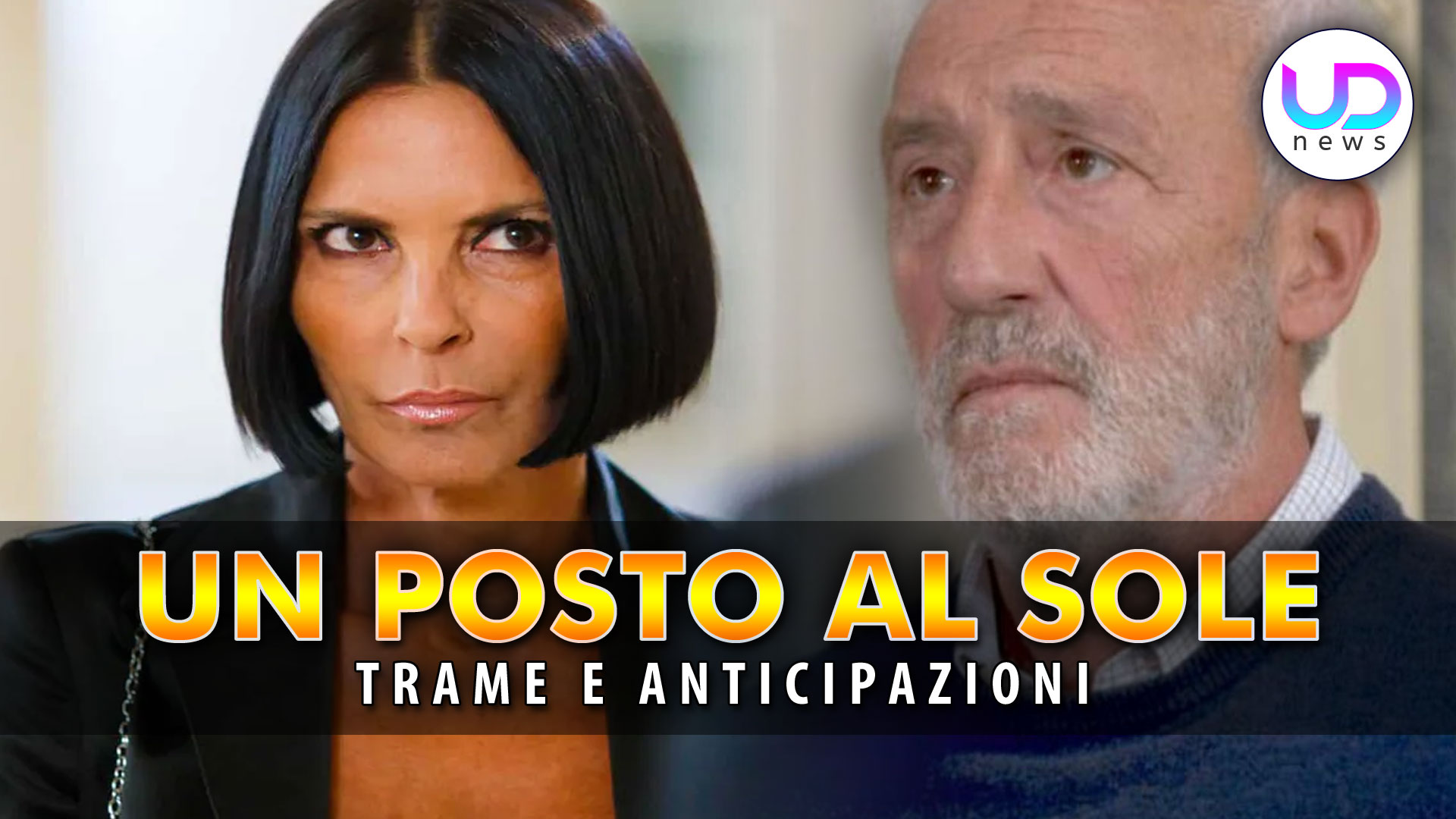 Un Posto Al Sole Anticipazioni Dall’01 Al 05 Dicembre 2025: La Scelta Di Marina. L’Addio Di Raffaele! Un Posto Al Sole Anticipazioni Dall’01 Al 05 Dicembre 2025: La Scelta Di Marina. L’Addio Di Raffaele!