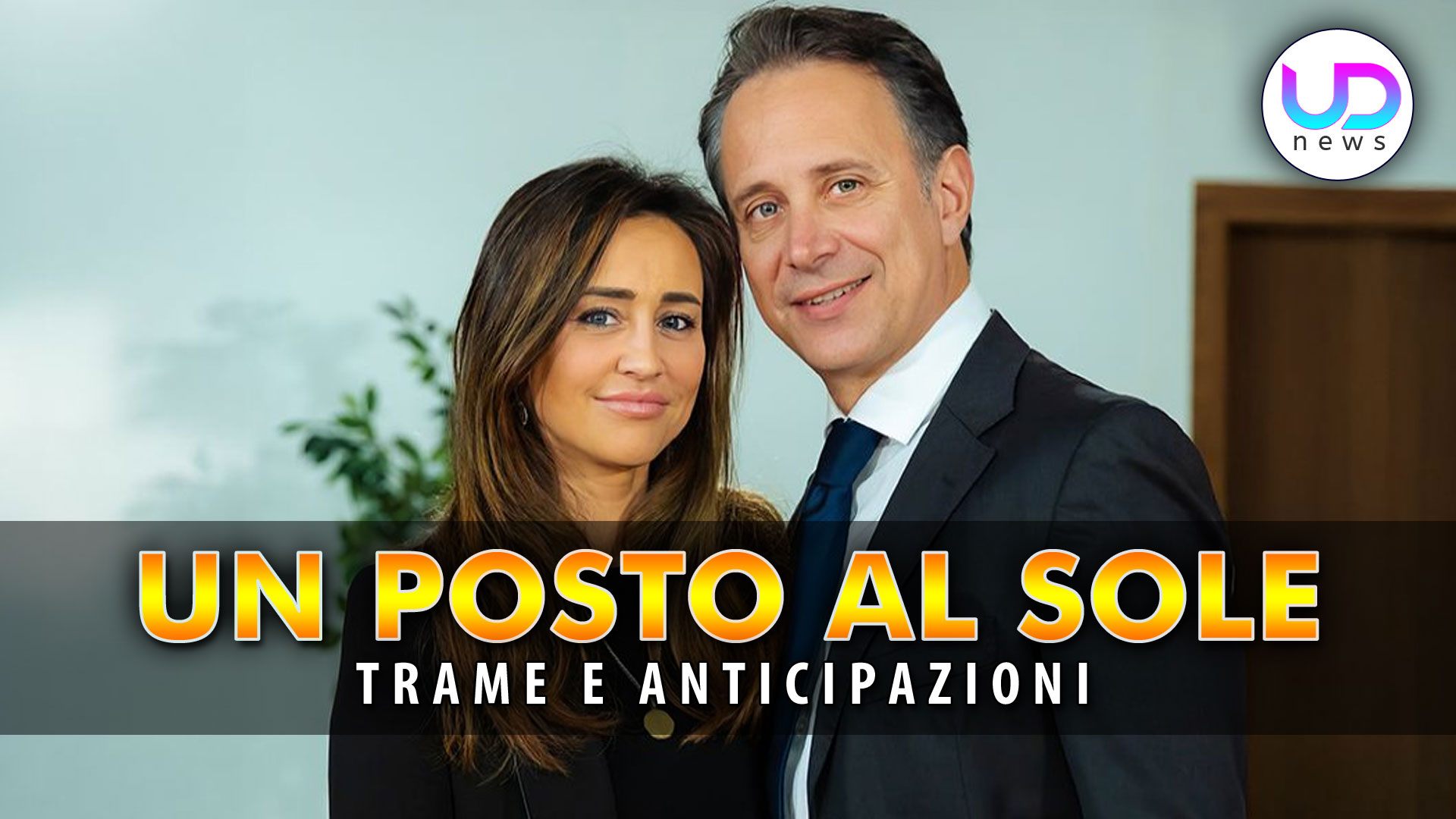 un posto al sole anticipazioni dall821708 al 15 dicembre 2025 viola ed eugenio si riavvicinano