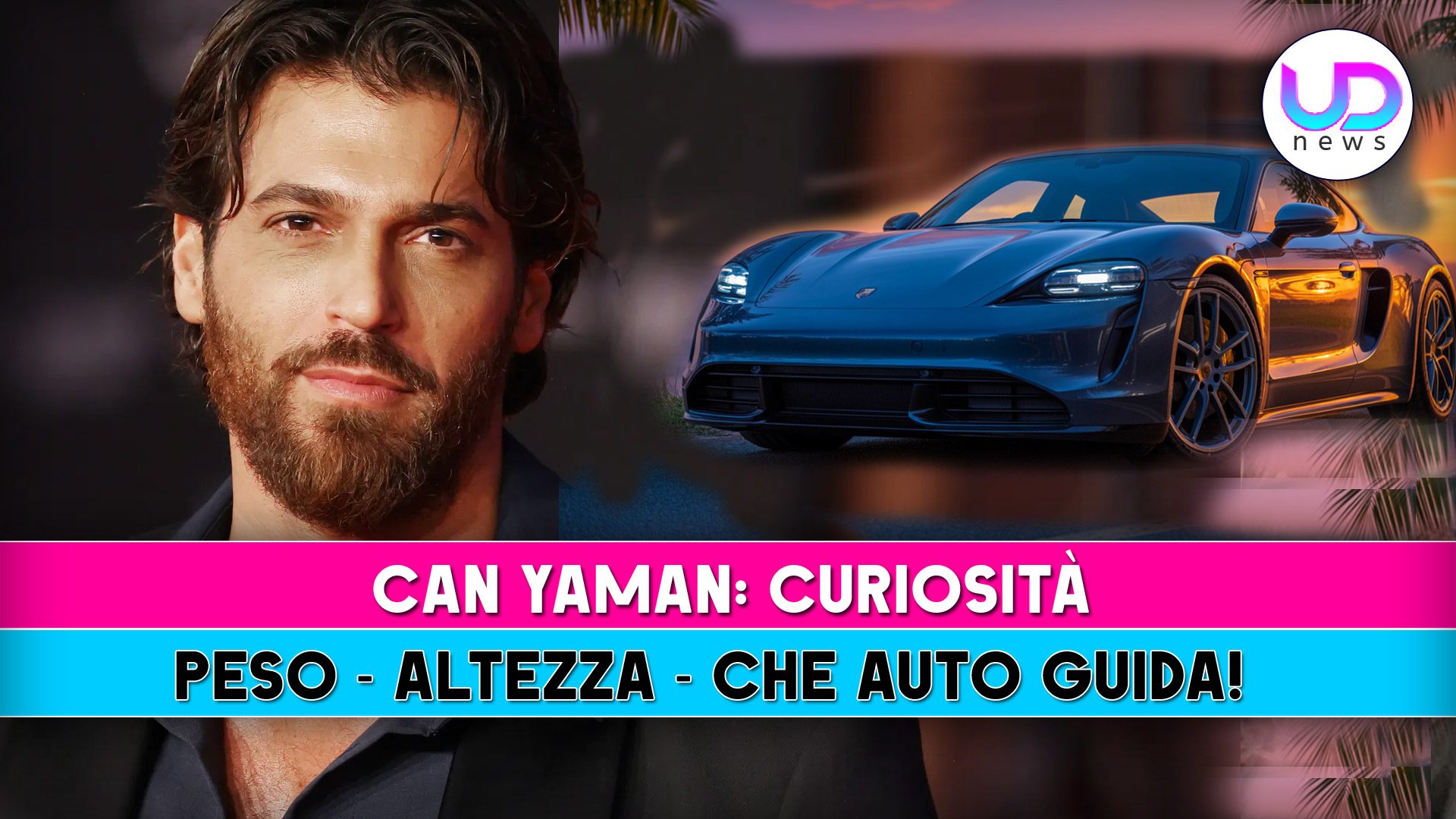 can yaman curiosit224 peso altezza e che auto guida da Uominiedonnenews.it can yaman curiosit224 peso altezza e che auto guida