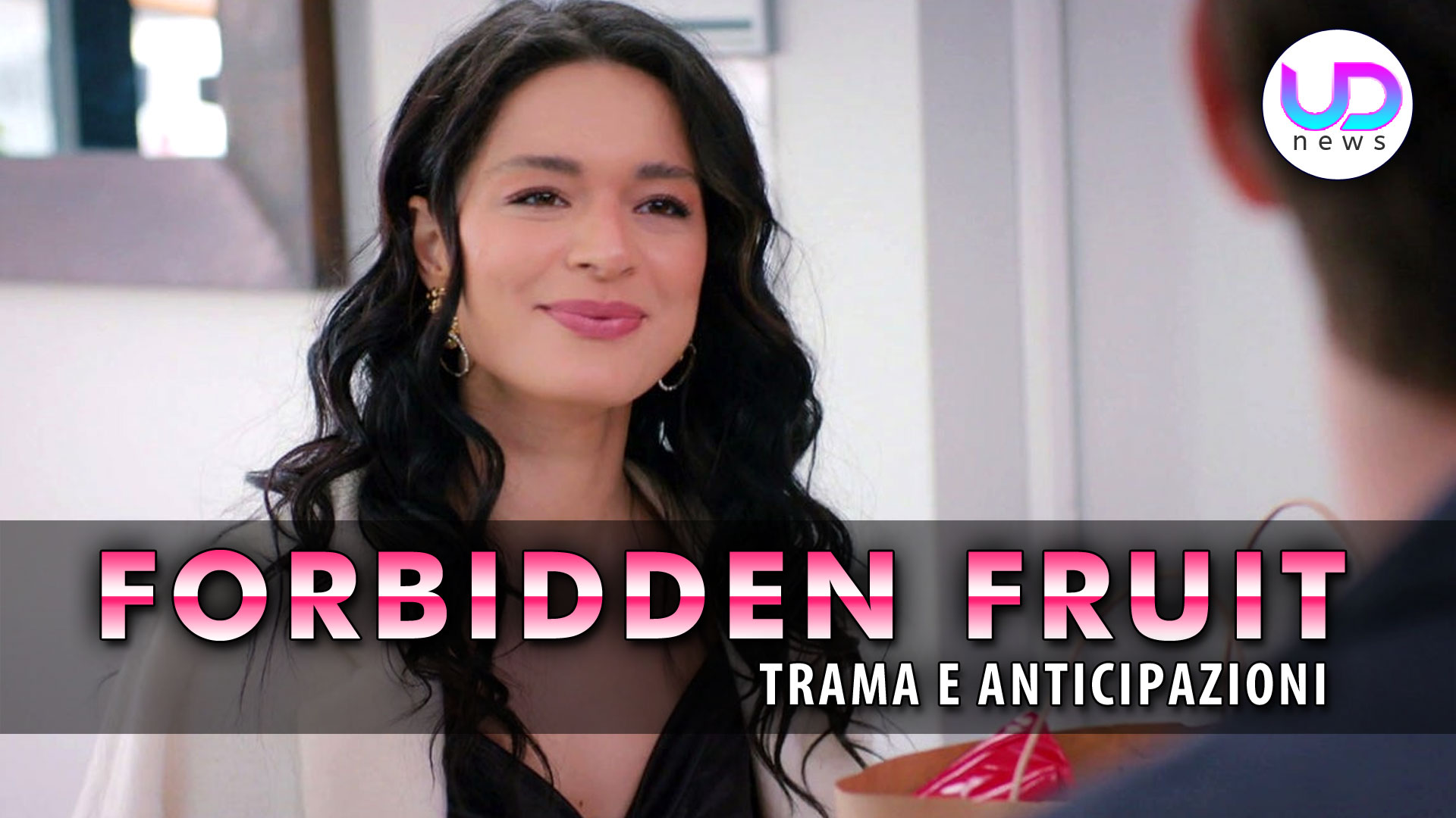 forbidden fruit anticipazioni turche la nuova vita di zehra da Uominiedonnenews.it forbidden fruit anticipazioni turche la nuova vita di zehra
