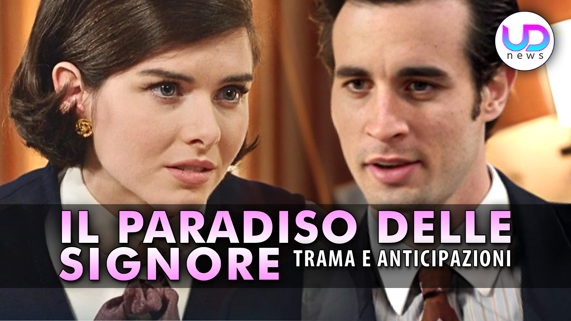 il paradiso delle signore anticipazioni ecco chi vogliono distruggere i marchesi da Uominiedonnenews.it il paradiso delle signore anticipazioni ecco chi vogliono distruggere i marchesi