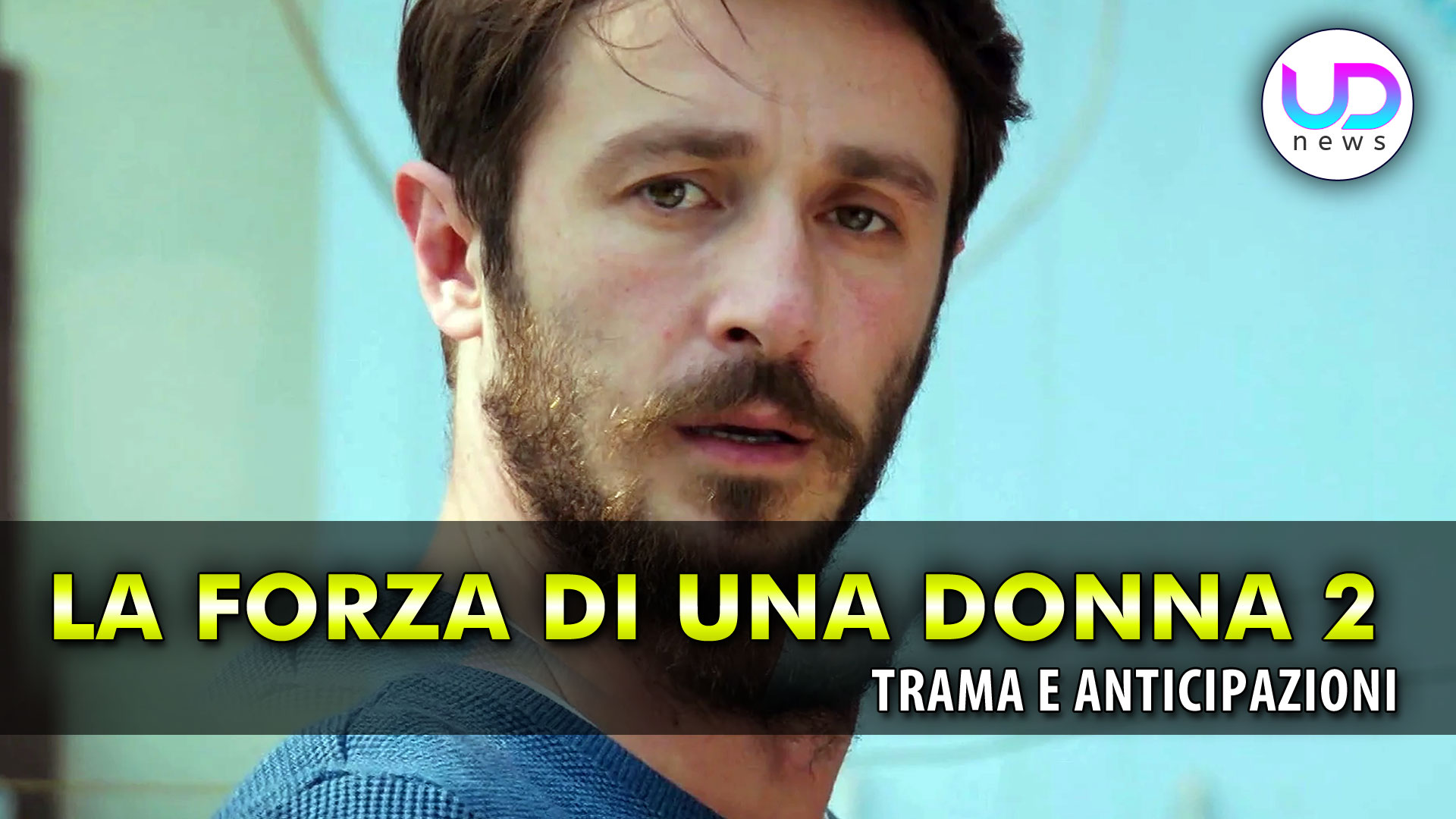 la forza di una donna 2 anticipazioni turche emre affronta il suo passato da Uominiedonnenews.it la forza di una donna 2 anticipazioni turche emre affronta il suo passato