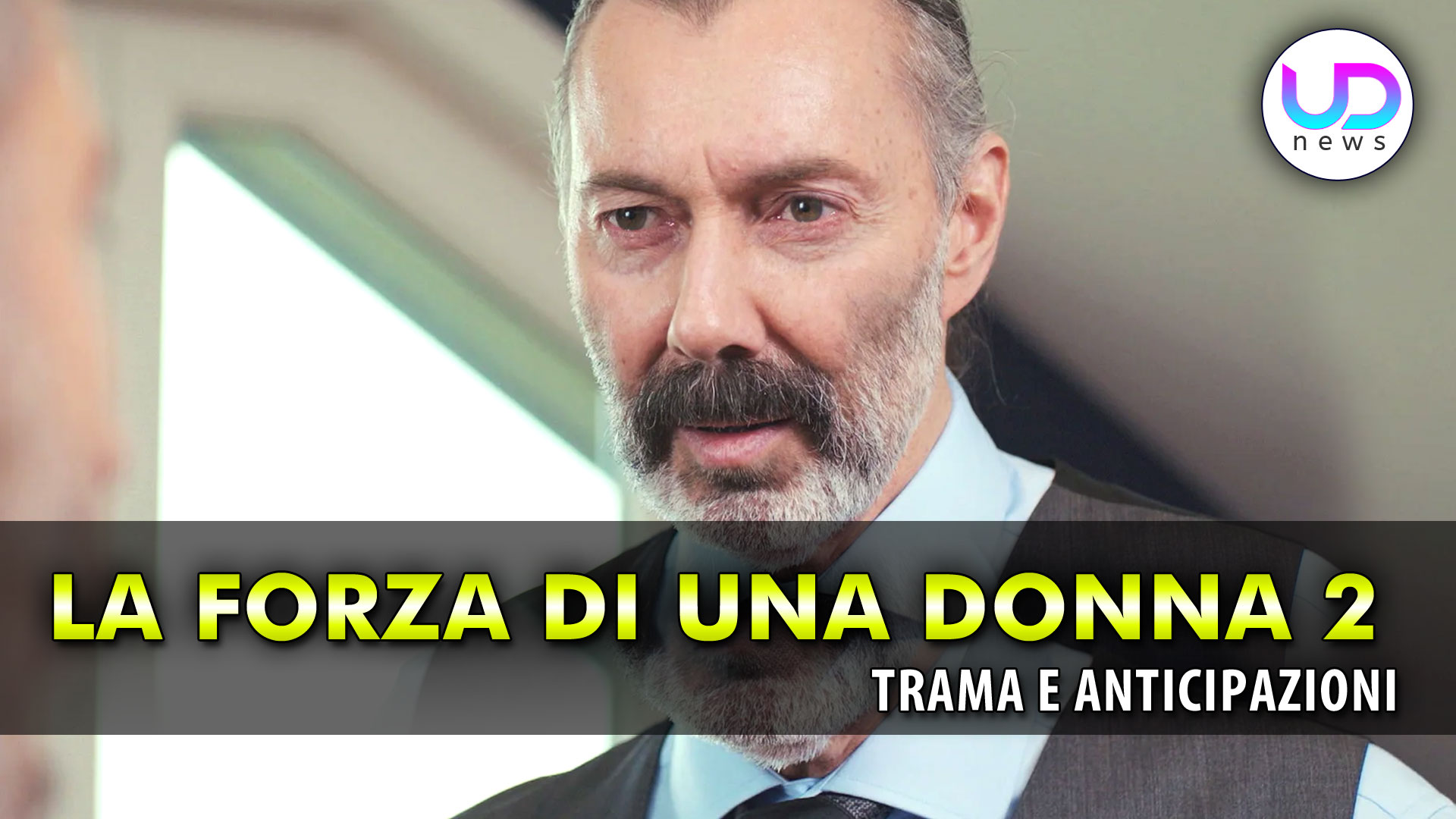 la forza di una donna 2 anticipazioni turche azim uccide nezir da Uominiedonnenews.it la forza di una donna 2 anticipazioni turche azim uccide nezir