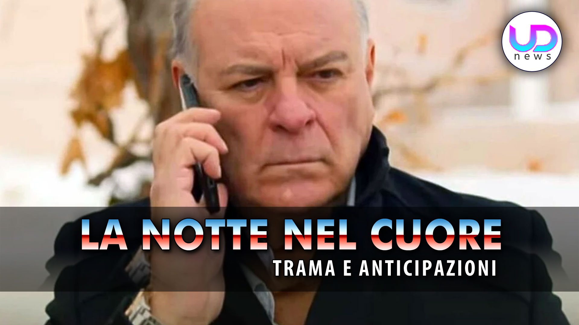 La Notte Nel Cuore Anticipazioni Turche: Il Grande Inganno Di Samet! La Notte Nel Cuore Anticipazioni Turche: Il Grande Inganno Di Samet!