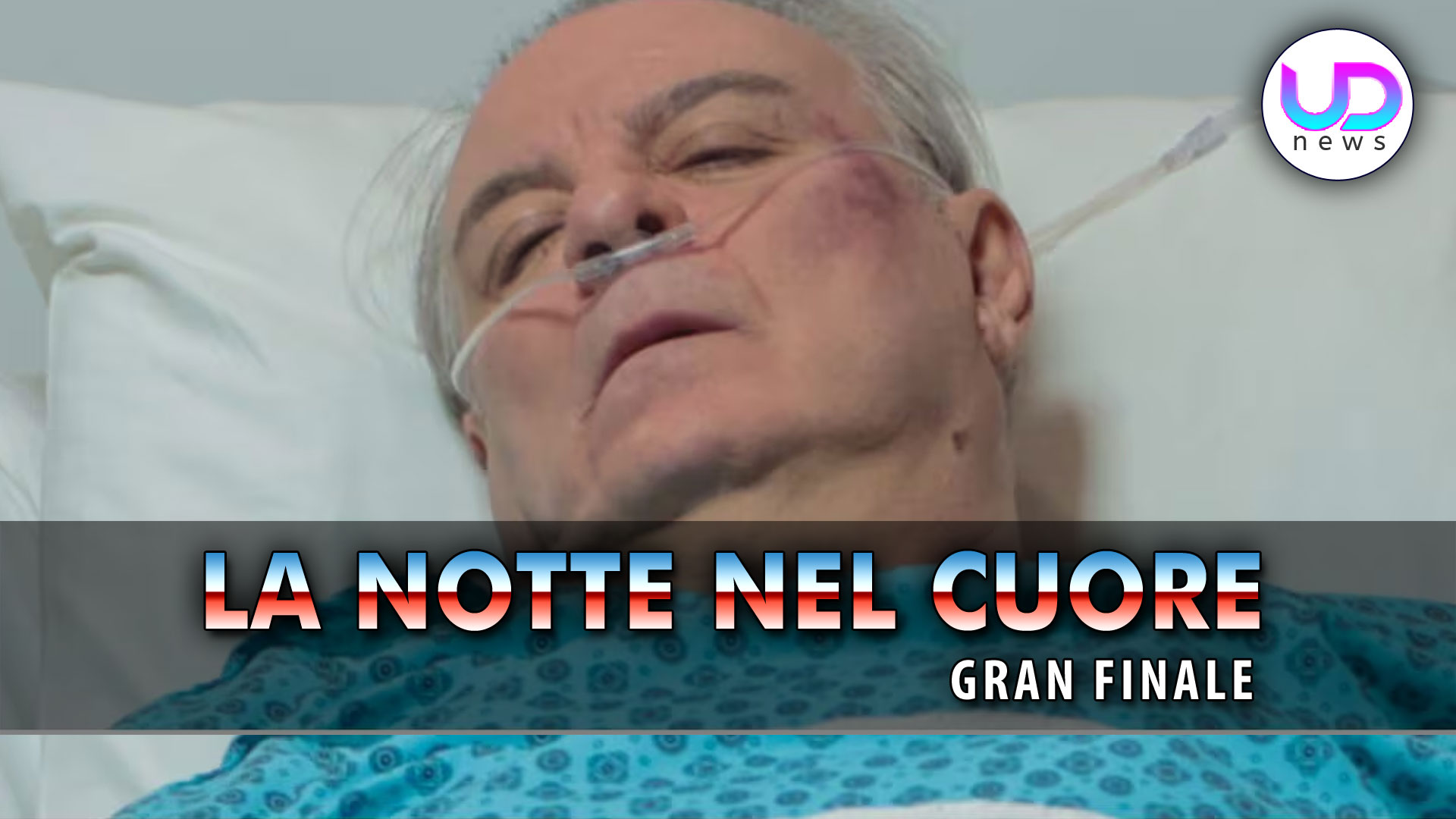 la notte nel cuore finale dal sogno alla rovina da Uominiedonnenews.it la notte nel cuore finale dal sogno alla rovina