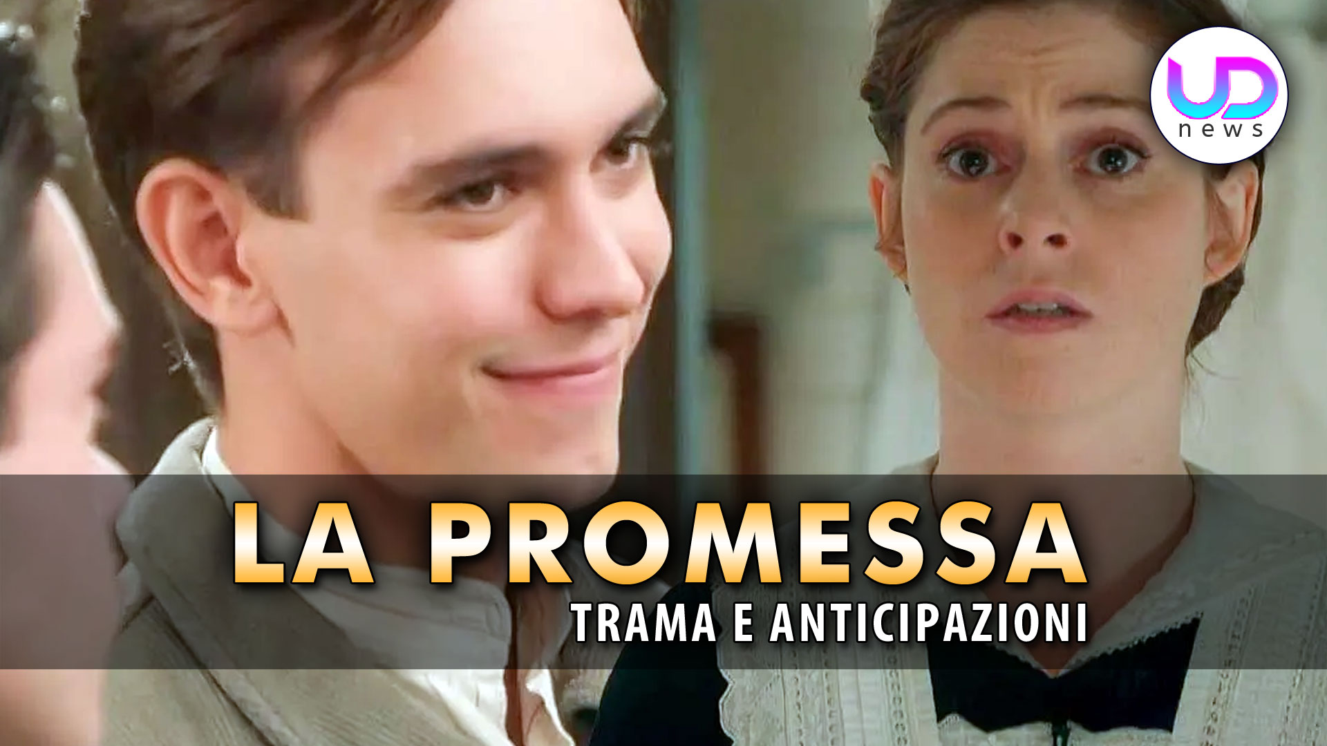 la promessa anticipazioni spagnole il padre del beb232 di maria e8217 di carlo da Uominiedonnenews.it la promessa anticipazioni spagnole il padre del beb232 di maria e8217 di carlo