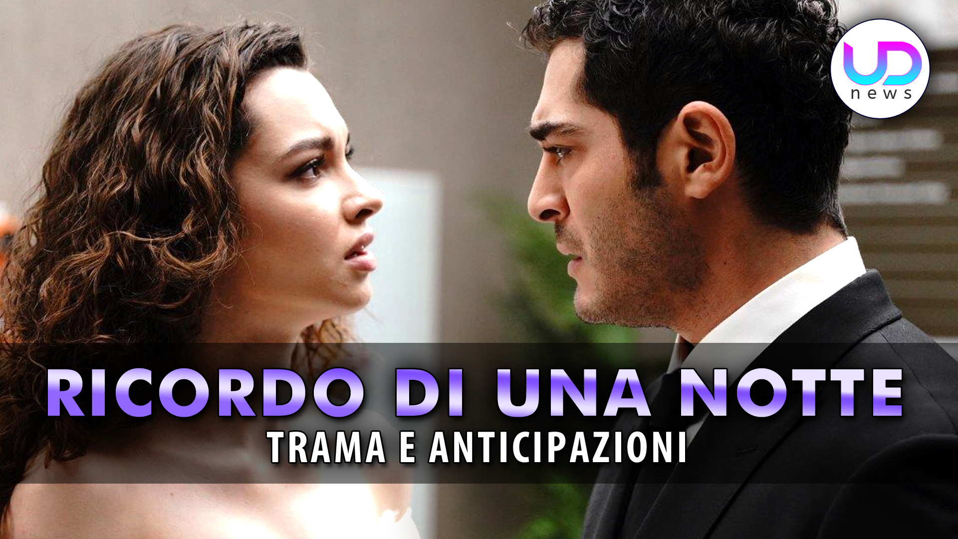 ricordo di una notte anticipazioni mahir e canfeza travolti da segreti da Uominiedonnenews.it ricordo di una notte anticipazioni mahir e canfeza travolti da segreti