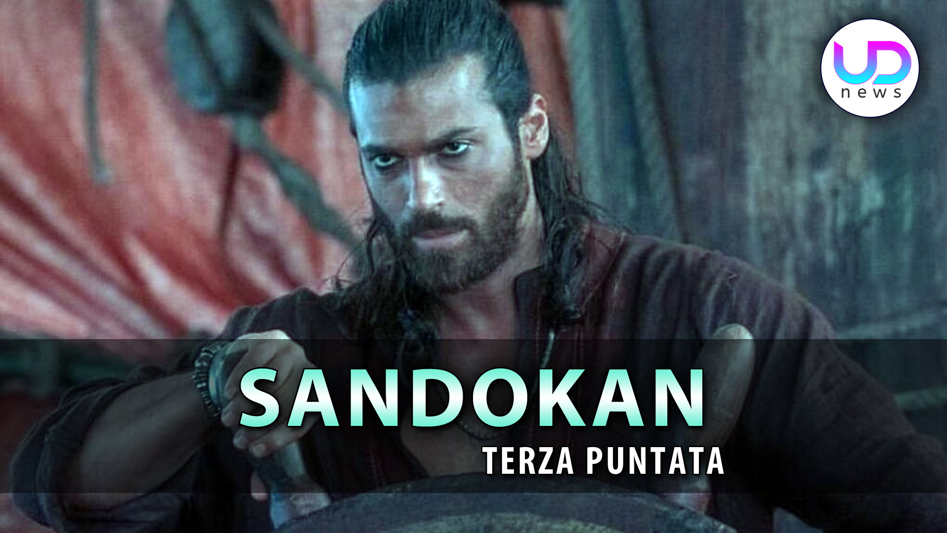 sandokan anticipazioni terza puntata sandokan e il mistero del sarawak da Uominiedonnenews.it sandokan anticipazioni terza puntata sandokan e il mistero del sarawak