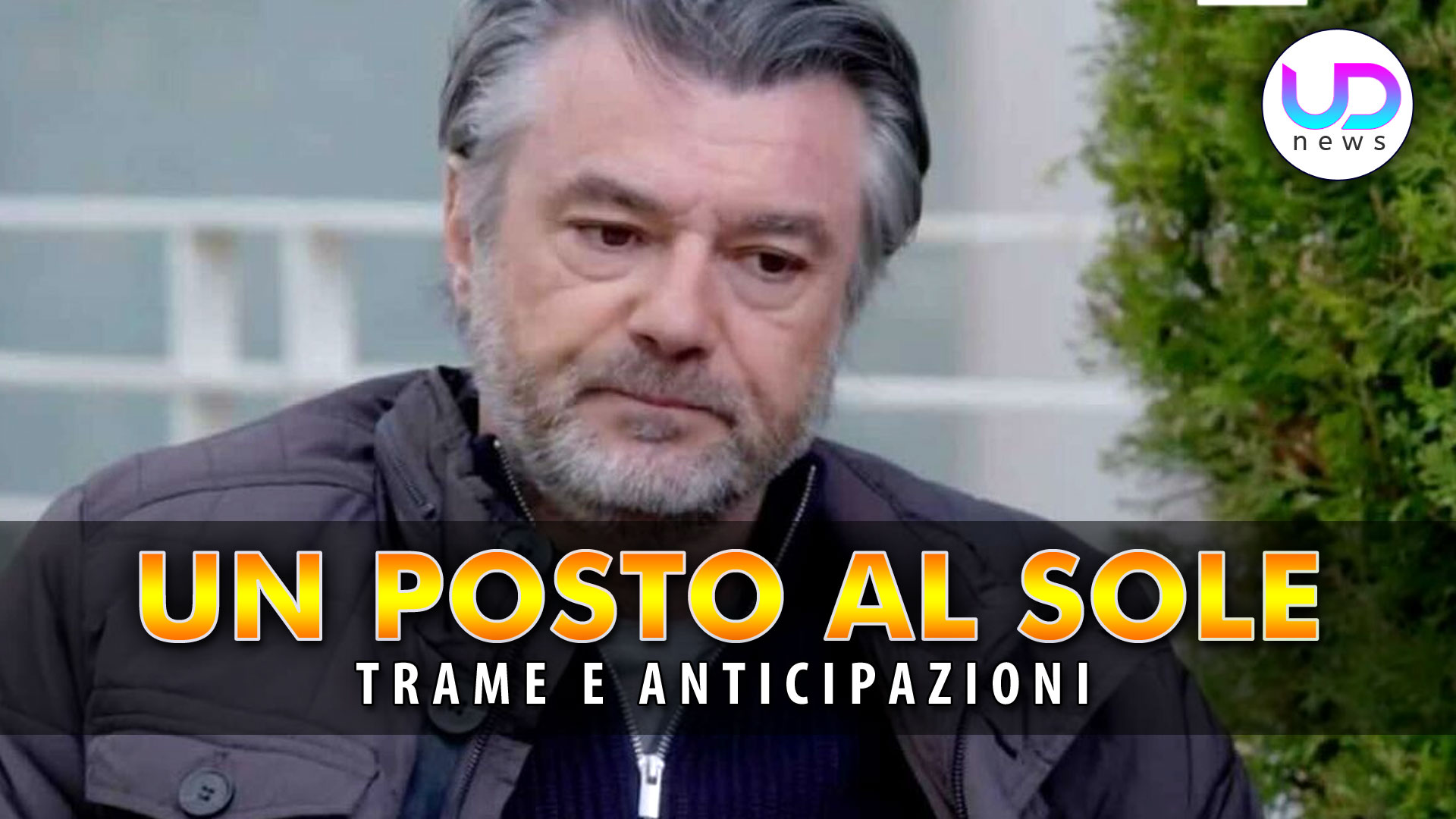 un posto al sole dal 22 al 26 dicembre 2025 michele diviso dai sentimenti da Uominiedonnenews.it un posto al sole dal 22 al 26 dicembre 2025 michele diviso dai sentimenti