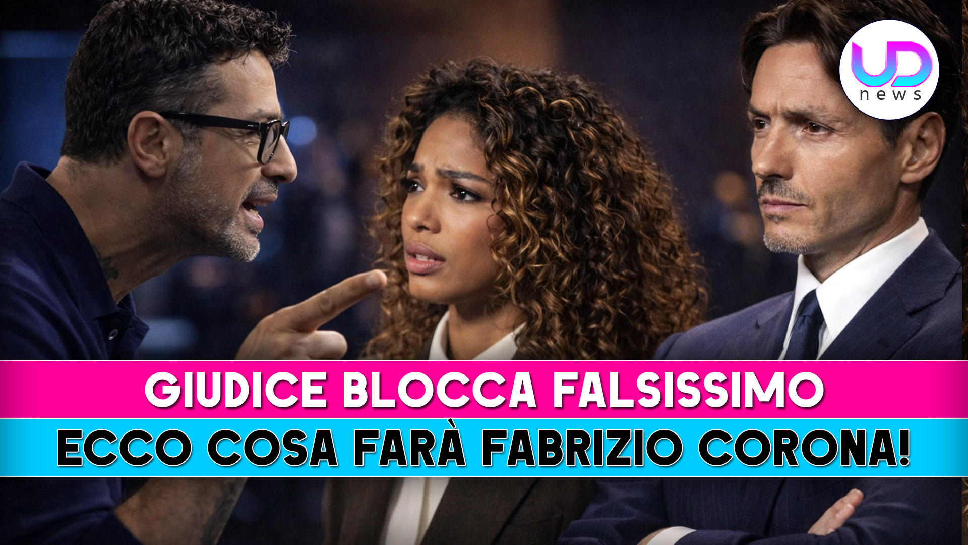 giudice blocca puntata di falsissimo ecco cosa far224 adesso fabrizio corona da Uominiedonnenews.it giudice blocca puntata di falsissimo ecco cosa far224 adesso fabrizio corona