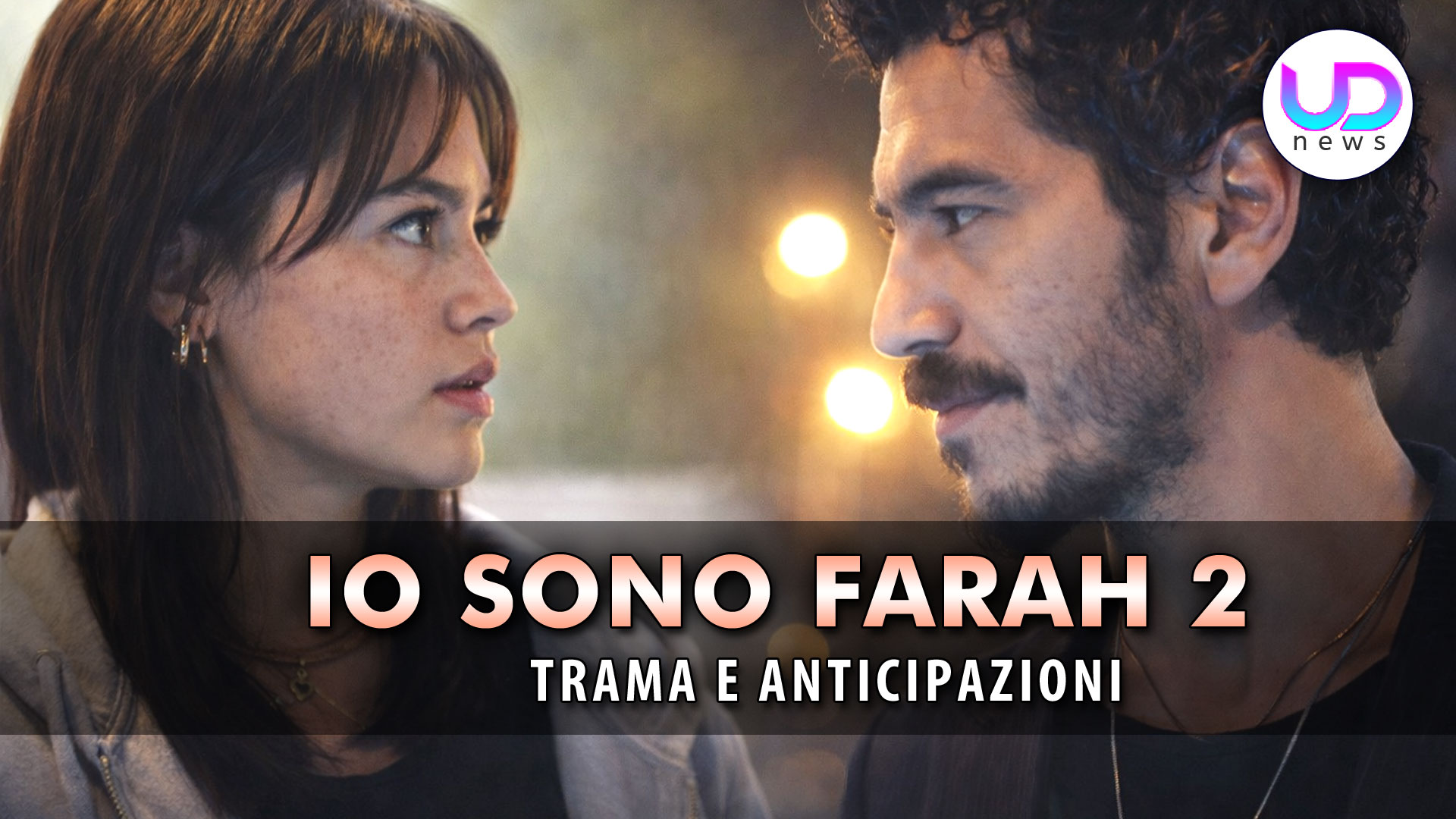 io sono farah anticipazioni turche scintille tra bekir e gonul da Uominiedonnenews.it io sono farah anticipazioni turche scintille tra bekir e gonul