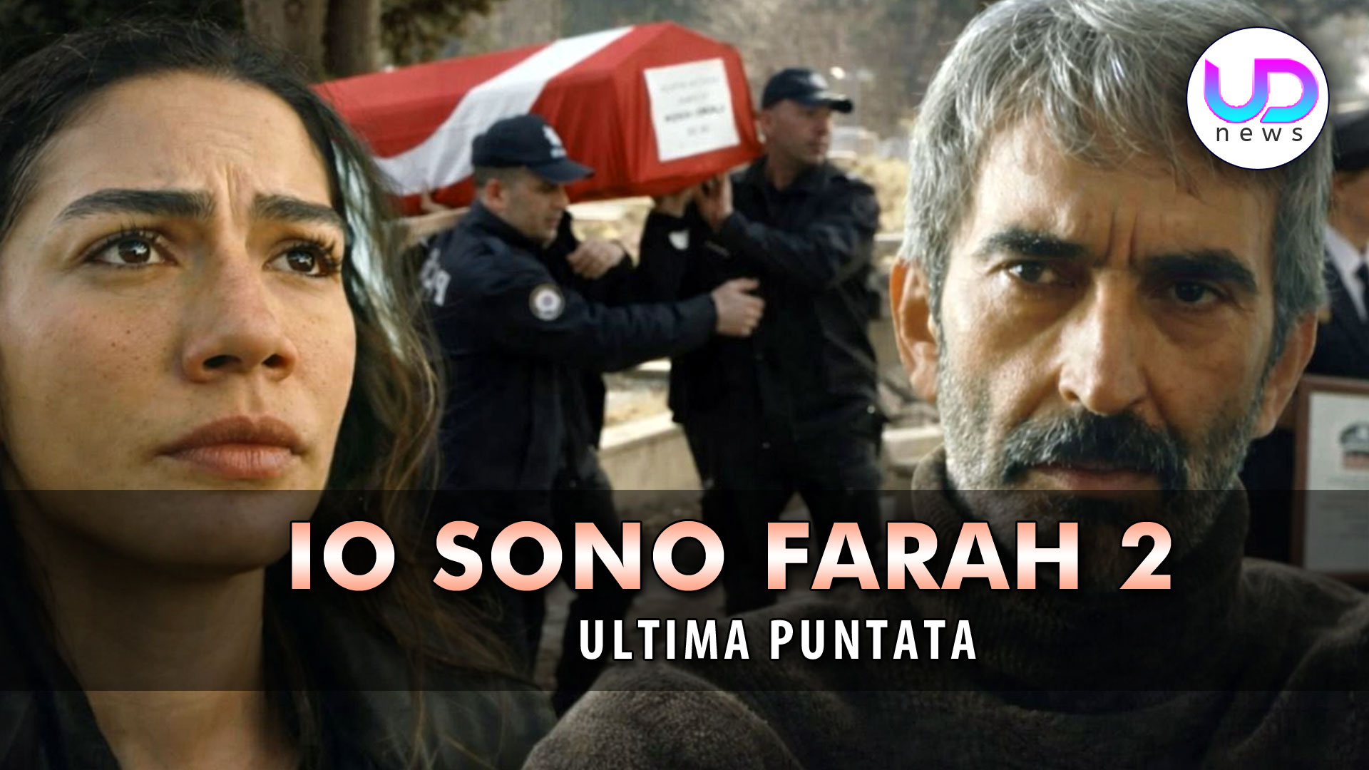io sono farah finale chi sopravvive e chi paga per sempre da Uominiedonnenews.it io sono farah finale chi sopravvive e chi paga per sempre