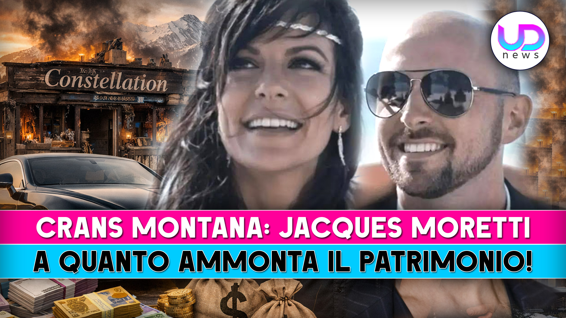 crans montana jacques moretti a quanto ammonta il patrimonio da Uominiedonnenews.it crans montana jacques moretti a quanto ammonta il patrimonio
