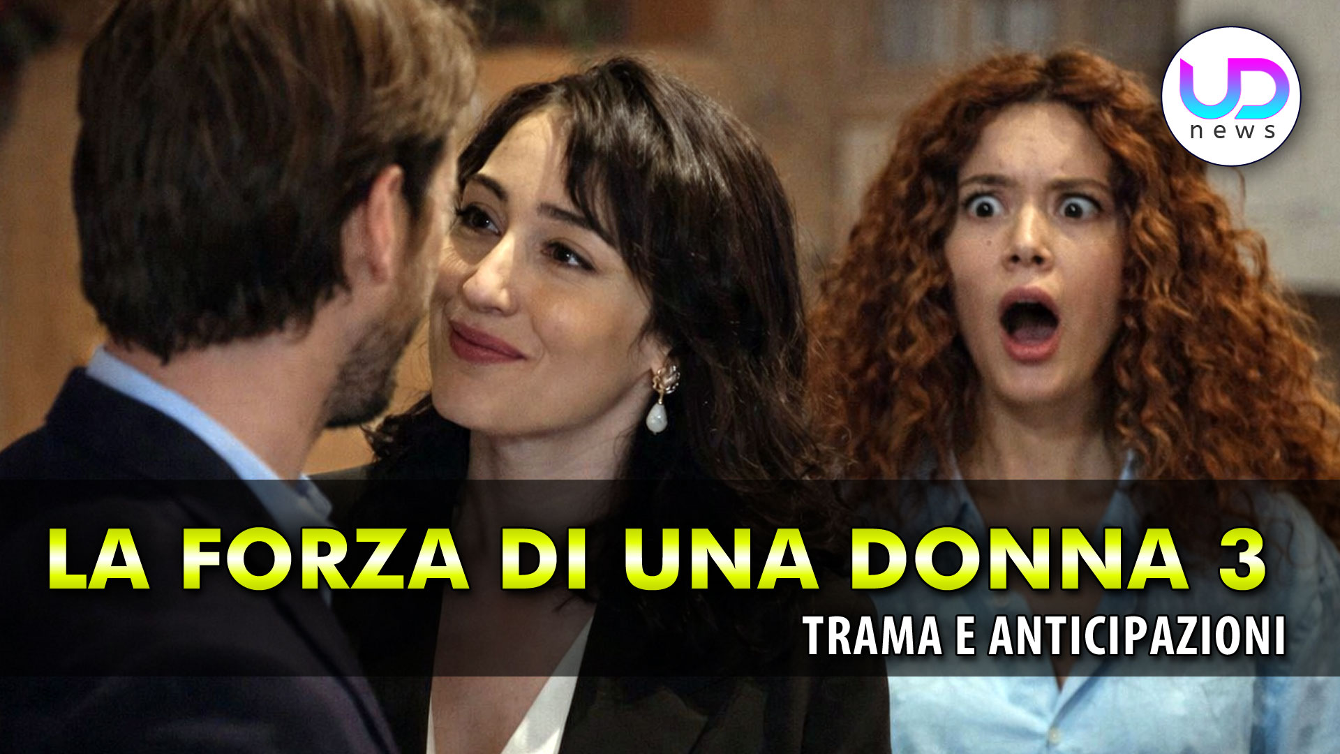 la forza di una donna anticipazioni turche emre e kismet amore segreto da Uominiedonnenews.it la forza di una donna anticipazioni turche emre e kismet amore segreto