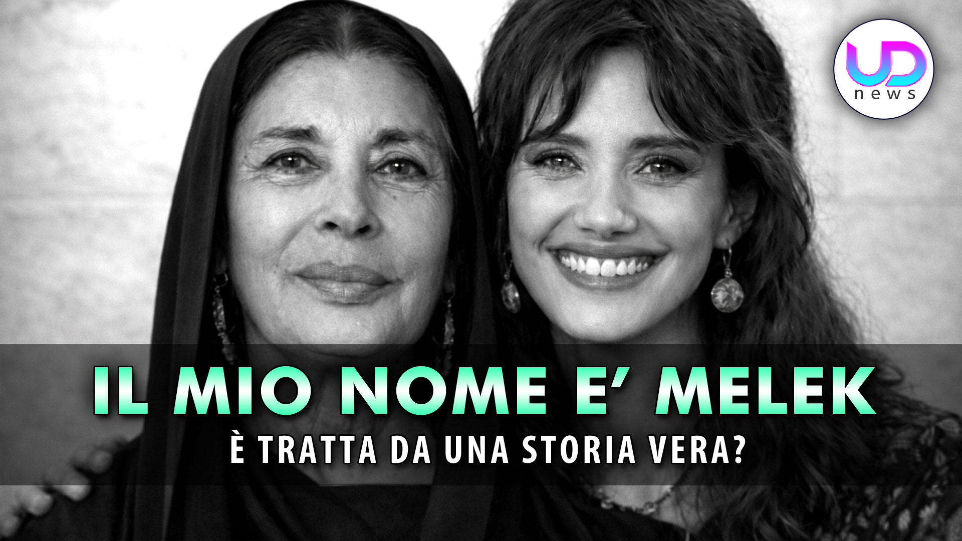 melek il coraggio di una madre e8217 tratta da una storia vera da Uominiedonnenews.it melek il coraggio di una madre e8217 tratta da una storia vera