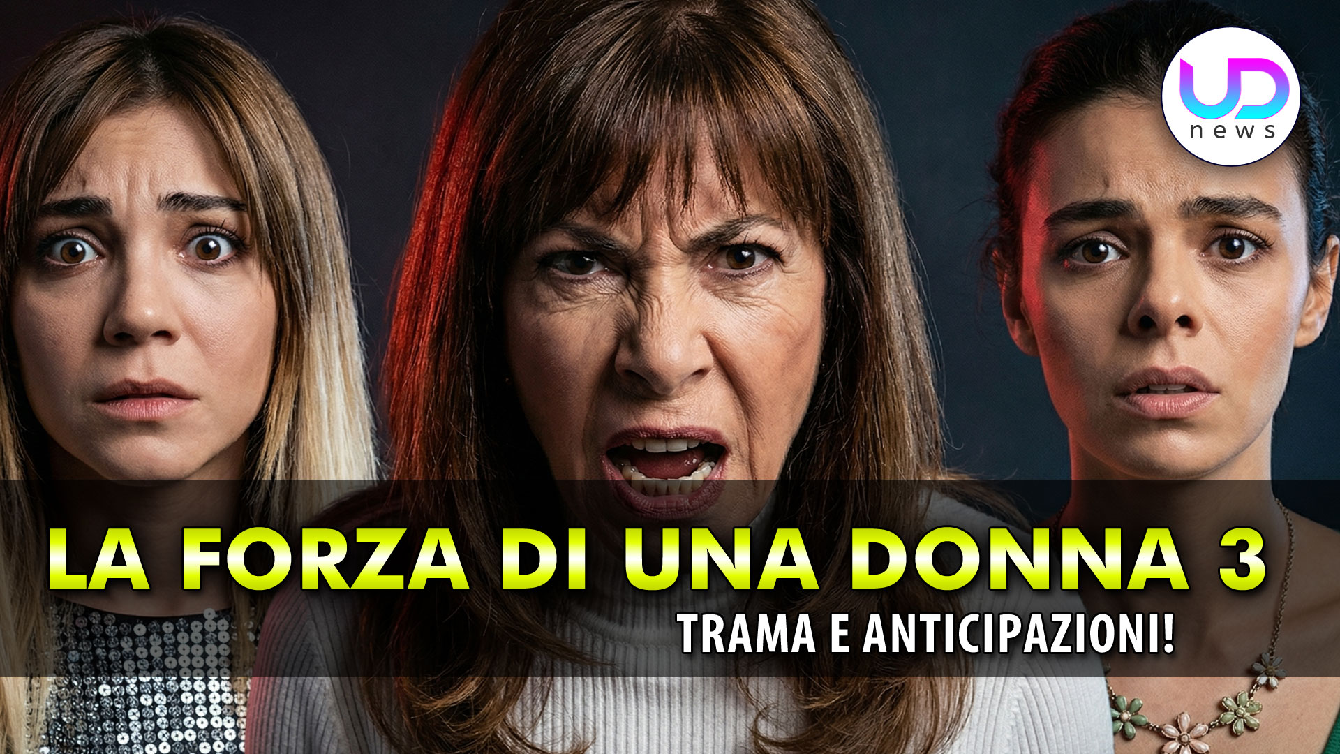 la forza di una donna anticipazioni fazilet caccia ceyda e scarica bahar da Uominiedonnenews.it la forza di una donna anticipazioni fazilet caccia ceyda e scarica bahar