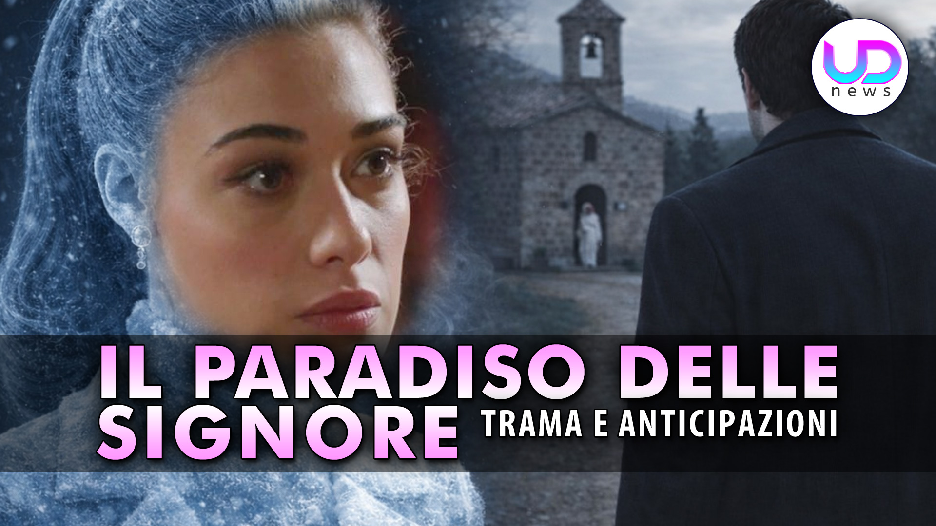 il paradiso delle signore ipotetiche puntate marcello lascia l8217algida rosa e corre da adelaide da Uominiedonnenews.it il paradiso delle signore ipotetiche puntate marcello lascia l8217algida rosa e corre da adelaide