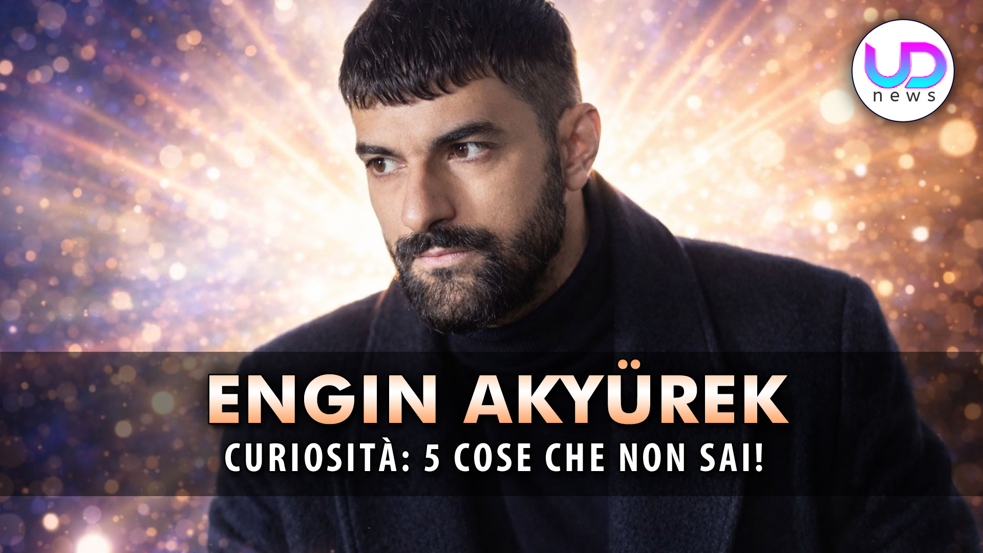 engin aky252rek curiosit224 ecco 5 cose che non sai da Uominiedonnenews.it engin aky252rek curiosit224 ecco 5 cose che non sai