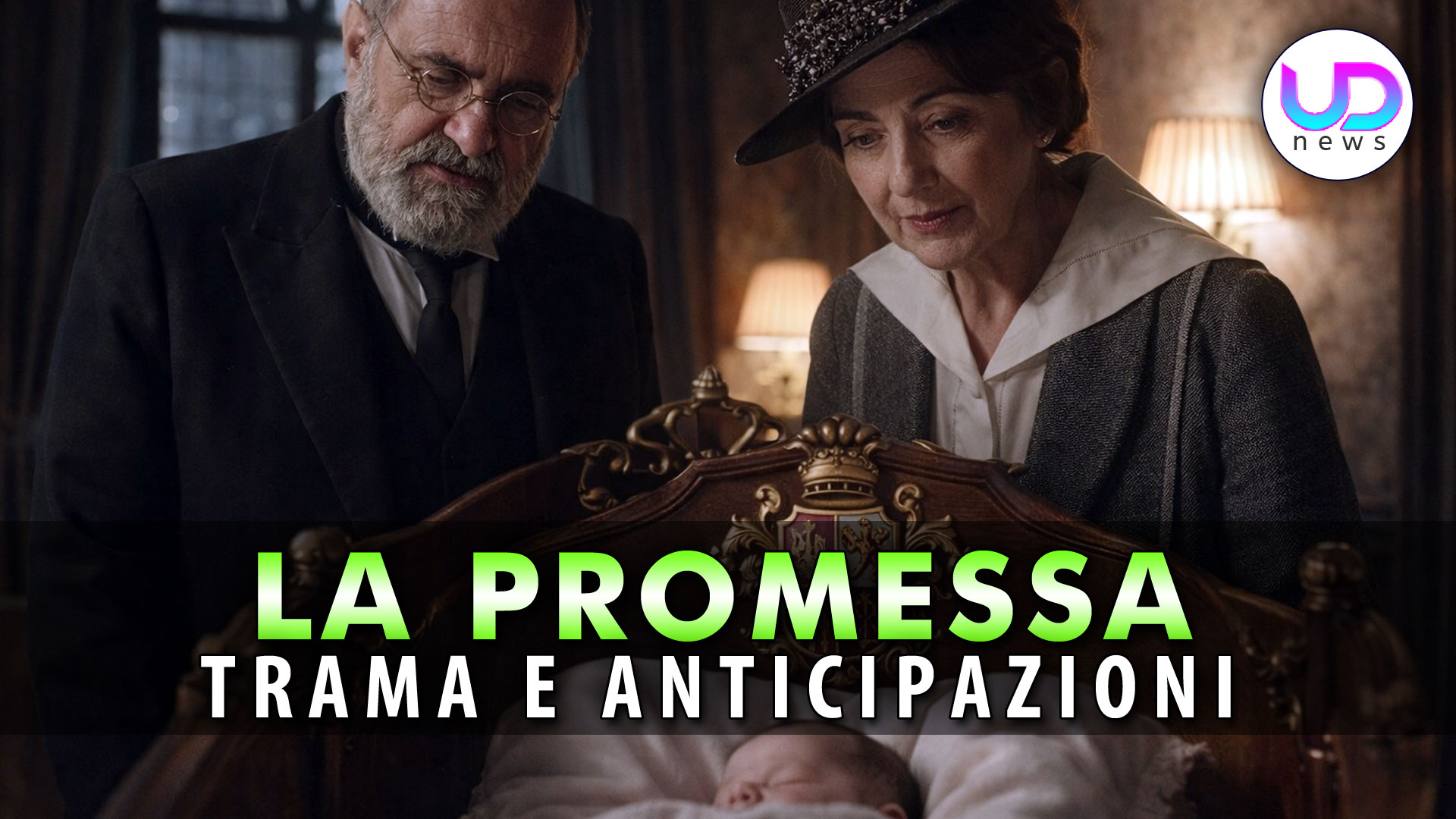 la promessa ipotesi puntata emilia conosce la verit224 su una nascita segreta da Uominiedonnenews.it la promessa ipotesi puntata emilia conosce la verit224 su una nascita segreta