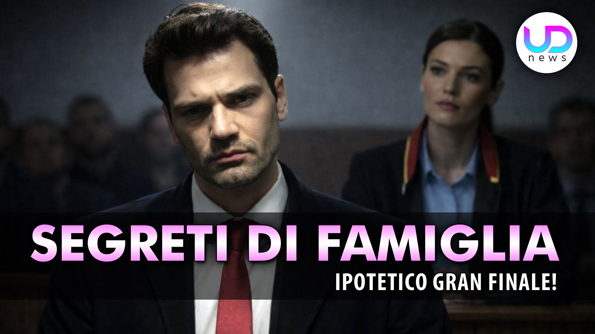 segreti di famiglia ipotetico gran finale ceylin scopre l8217imperdonabile da Uominiedonnenews.it segreti di famiglia ipotetico gran finale ceylin scopre l8217imperdonabile