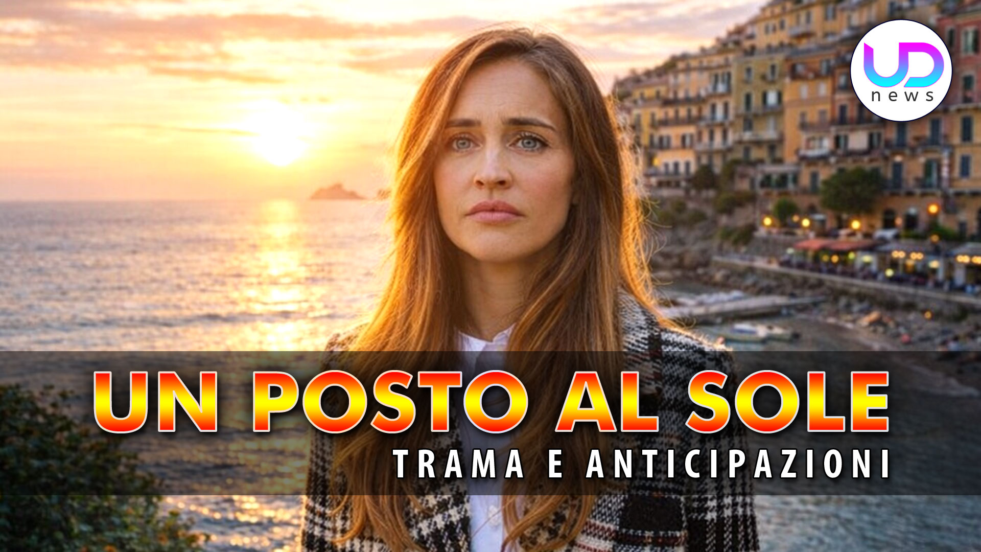 un posto al sole anticipazioni addio a viola da Uominiedonnenews.it un posto al sole anticipazioni addio a viola