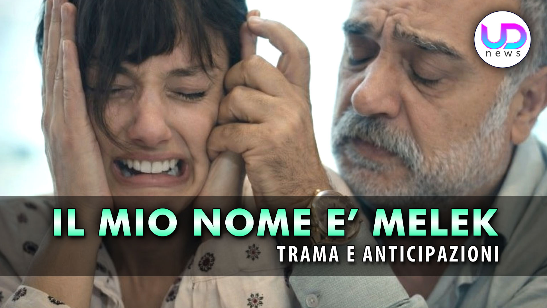 melek il coraggio di una madre melek pronta a tutto per salvare i figli da Uominiedonnenews.it melek il coraggio di una madre melek pronta a tutto per salvare i figli