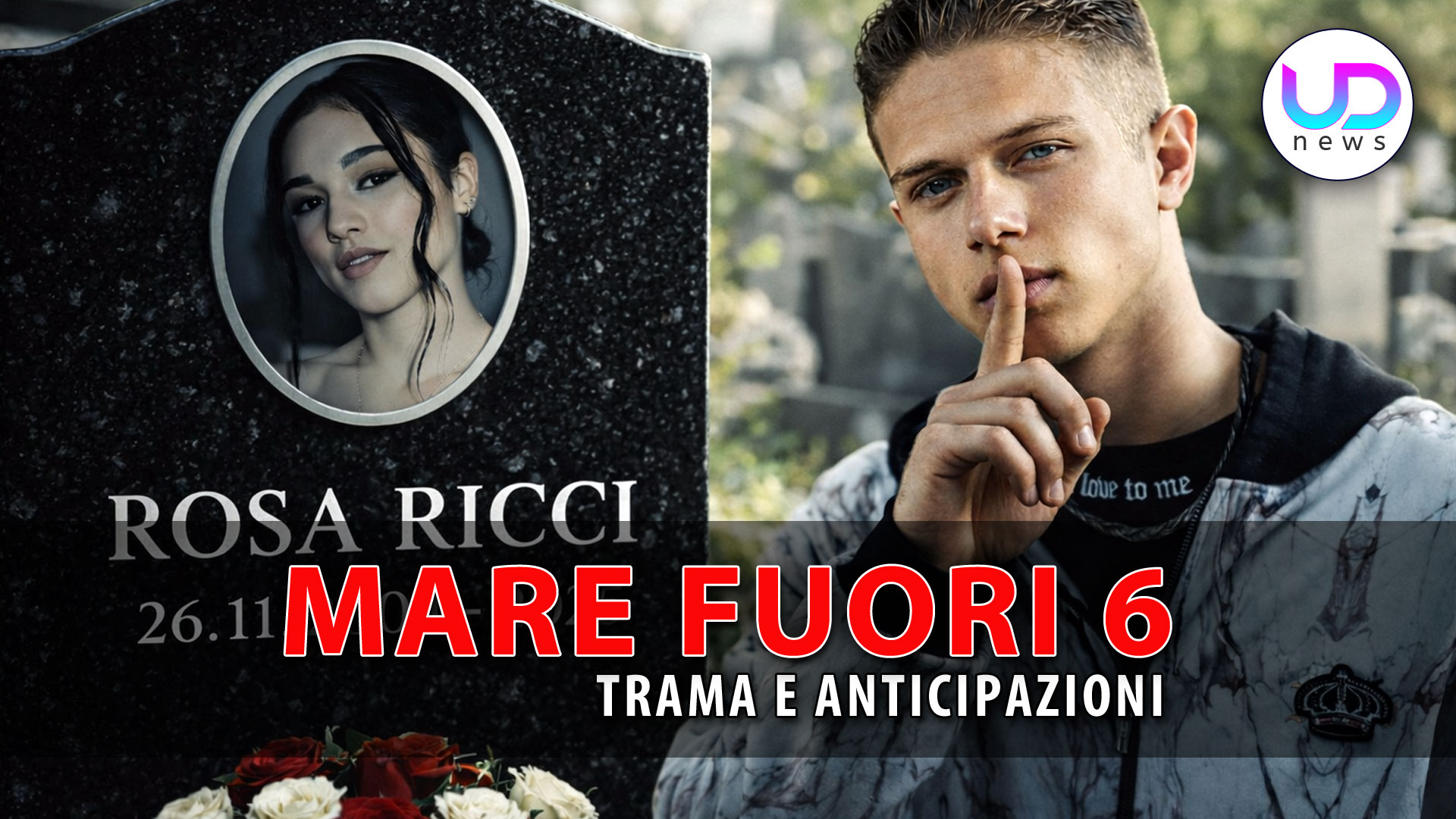 mare fuori 6 anticipazioni il terribile segreto di simone da Uominiedonnenews.it mare fuori 6 anticipazioni il terribile segreto di simone