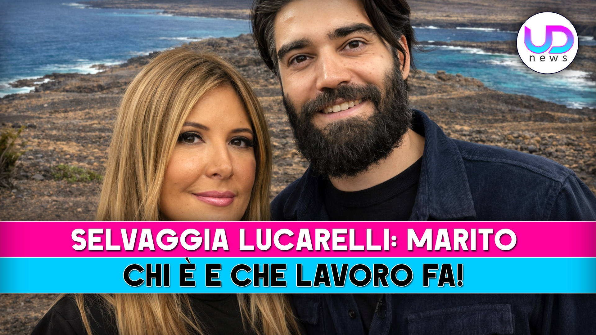 selvaggia lucarelli vita privata chi e8217 e che lavoro fa il marito da Uominiedonnenews.it selvaggia lucarelli vita privata chi e8217 e che lavoro fa il marito