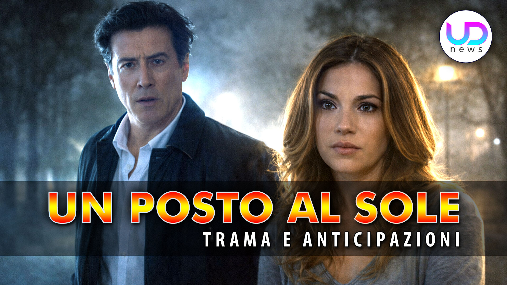 un posto al sole stefano mori e greta la verit224 nascosta che inquieta ferri da Uominiedonnenews.it un posto al sole stefano mori e greta la verit224 nascosta che inquieta ferri