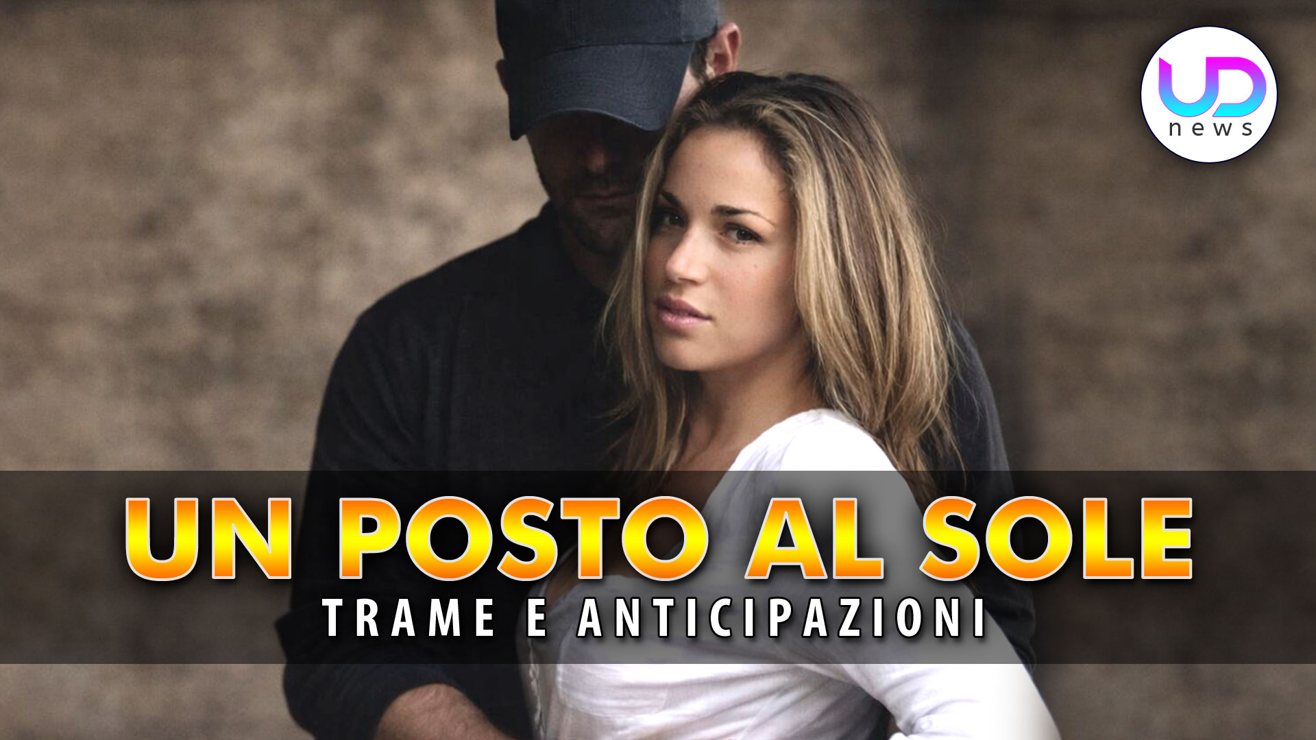 un posto al sole anticipazioni dal 23 al 27 marzo 2026 chi e8217 l8217altro uomo di greta da Uominiedonnenews.it un posto al sole anticipazioni dal 23 al 27 marzo 2026 chi e8217 l8217altro uomo di greta