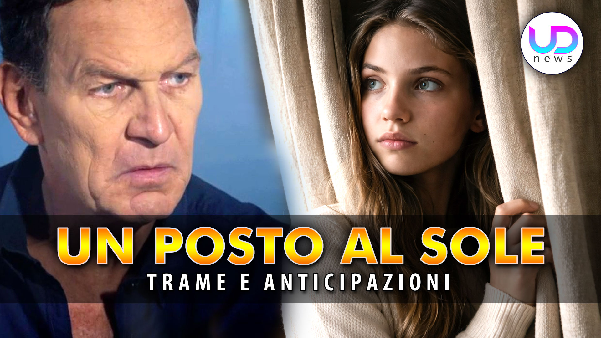 un posto al sole dal 06 al 10 aprile 2026 cristina sparisce nel nulla quale verit224 ha scoperto da Uominiedonnenews.it un posto al sole dal 06 al 10 aprile 2026 cristina sparisce nel nulla quale verit224 ha scoperto