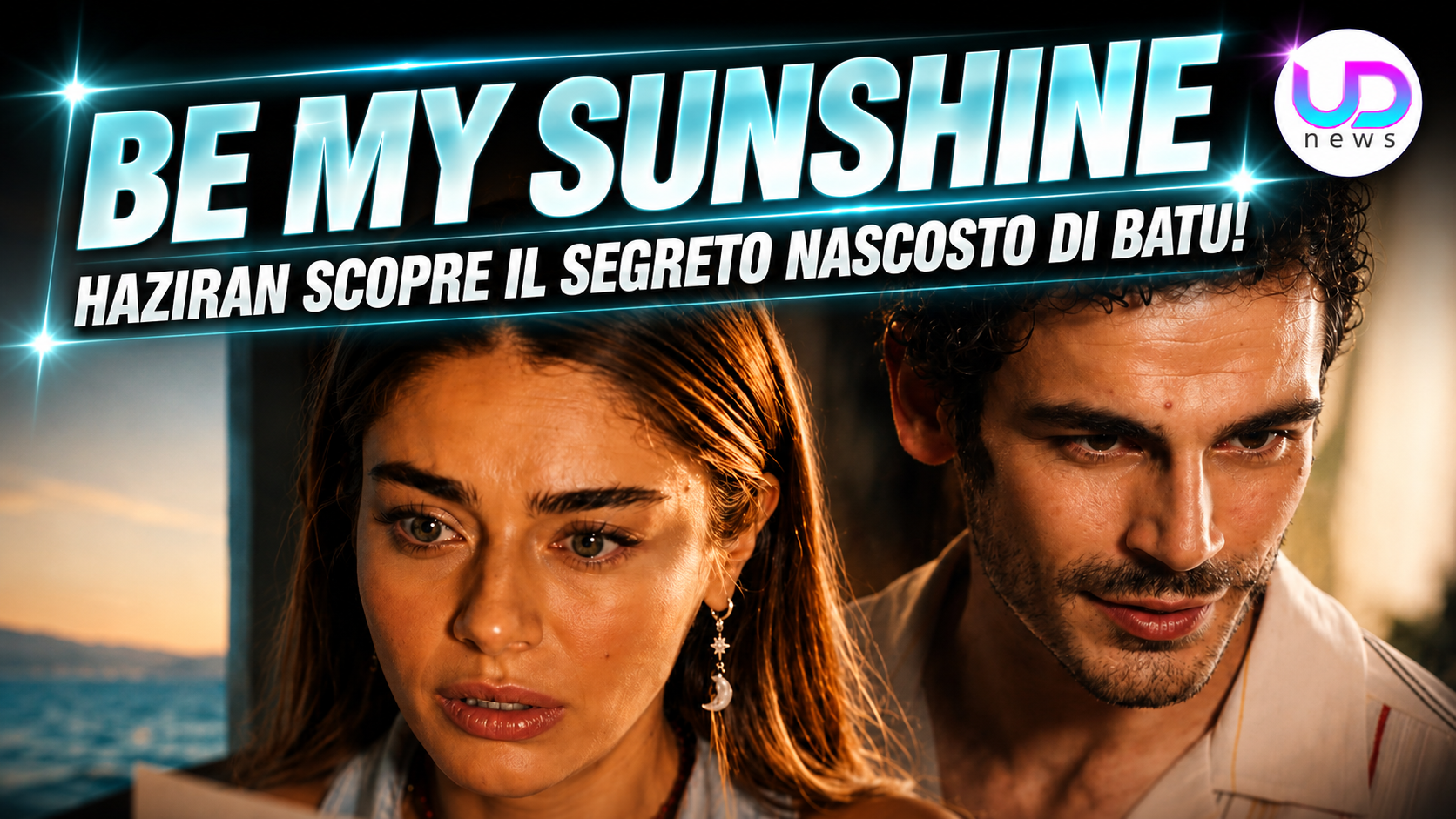 be my sunshine anticipazioni haziran scopre finalmente il segreto nascosto di batu da Uominiedonnenews.it be my sunshine anticipazioni haziran scopre finalmente il segreto nascosto di batu