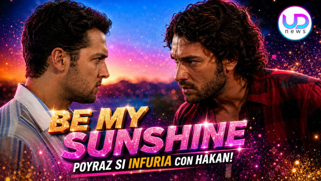 be my sunshine dal 1176 al 5 giugno 2026 poyraz perde il controllo con hakan e difende haziran da Uominiedonnenews.it be my sunshine dal 1176 al 5 giugno 2026 poyraz perde il controllo con hakan e difende haziran