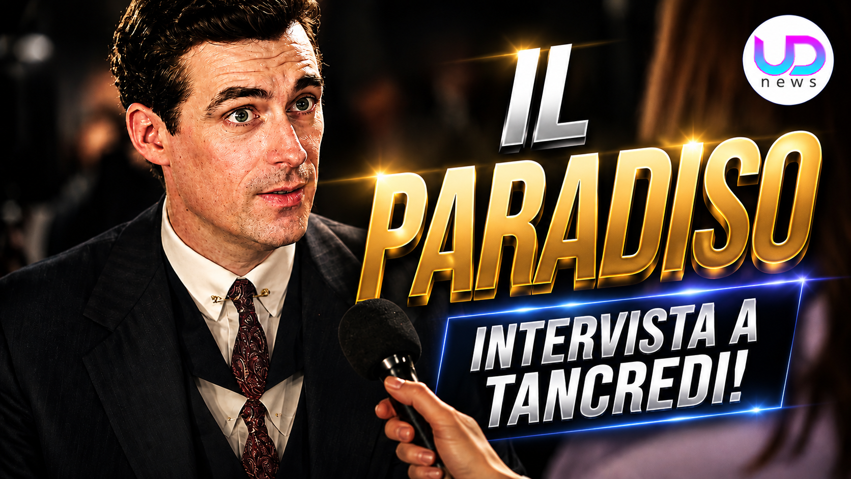 il paradiso delle signore intervista flavio parenti svela il segreto del successo della soap da Uominiedonnenews.it il paradiso delle signore intervista flavio parenti svela il segreto del successo della soap