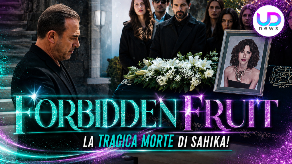 forbidden fruit il destino di sahika si compie un finale che lascia il segno da Uominiedonnenews.it forbidden fruit il destino di sahika si compie un finale che lascia il segno