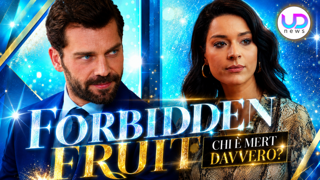 forbidden fruit anticipazioni turche chi 232 davvero mert kara da Uominiedonnenews.it forbidden fruit anticipazioni turche chi 232 davvero mert kara