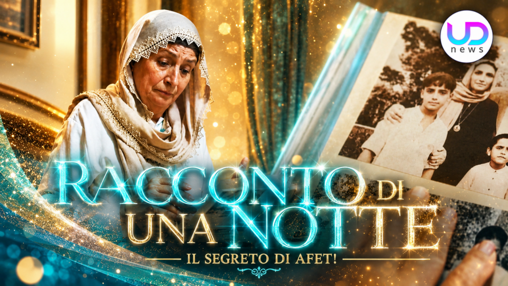 racconto di una notte anticipazioni il segreto di afet sconvolge la famiglia da Uominiedonnenews.it racconto di una notte anticipazioni il segreto di afet sconvolge la famiglia