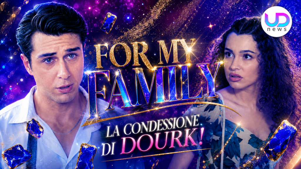 tutto per la mia famiglia anticipazioni la confessione di doruk arriva nel momento peggiore da Uominiedonnenews.it tutto per la mia famiglia anticipazioni la confessione di doruk arriva nel momento peggiore