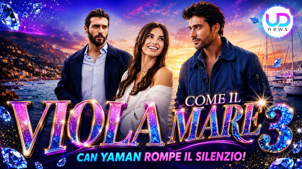 can yaman spiega l8217addio a viola come il mare ecco cosa 232 successo davvero da Uominiedonnenews.it can yaman spiega l8217addio a viola come il mare ecco cosa 232 successo davvero