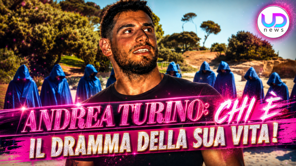 la storia nascosta di andrea turino dal basket alla rinascita dopo l8217incidente da Uominiedonnenews.it la storia nascosta di andrea turino dal basket alla rinascita dopo l8217incidente